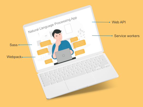 Natural Language Processing picture